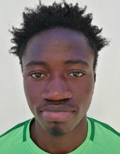 https://img.833zhibooo.com.cn/img/football/player/3cdcde9a8826220651179b7c7e9720db.jpg