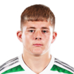 https://img.833zhibooo.com.cn/img/football/player/3cdd9d224c04e1846a71652a41cf686f.png