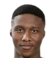 https://img.833zhibooo.com.cn/img/football/player/3cdfd2955d59f0aedb9e55854f4233e1.png