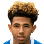 https://img.833zhibooo.com.cn/img/football/player/3ce5621d609edc3f26961106c94632ba.png