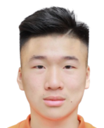 https://img.833zhibooo.com.cn/img/football/player/3ce9373feb15213b246ad2d6ccb2acd1.png
