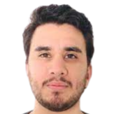 https://img.833zhibooo.com.cn/img/football/player/3ce9f056791fee0c9e4dd0984112381c.png