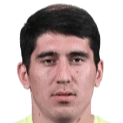 https://img.833zhibooo.com.cn/img/football/player/3ceb23bdce0d3f096891fe91f84d174f.png