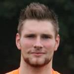 https://img.833zhibooo.com.cn/img/football/player/3cf15498401f2a996e0e9fa35aeb07a7.png