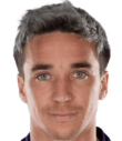 https://img.833zhibooo.com.cn/img/football/player/3cf49f7caf504d568053565f19356e10.png