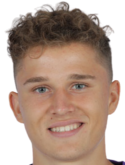https://img.833zhibooo.com.cn/img/football/player/3cf9eb5fd99be91397790dc141262b2d.png