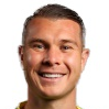 https://img.833zhibooo.com.cn/img/football/player/3d02869d1e83fcf785b921925dbe8906.jpg