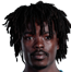 https://img.833zhibooo.com.cn/img/football/player/3d04c8c6a92505d8145b7c2bd7f46427.png