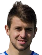 https://img.833zhibooo.com.cn/img/football/player/3d06e9dca33c6c37531bf40dc0b6f51b.png
