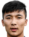 https://img.833zhibooo.com.cn/img/football/player/3d0ac00421ef0b491d579484d9db7ff3.png