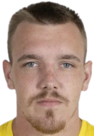 https://img.833zhibooo.com.cn/img/football/player/3d0af983111a264a7f119332297c95e0.png