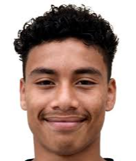 https://img.833zhibooo.com.cn/img/football/player/3d0ec2a54fa248a450b03223a1ca0889.jpg