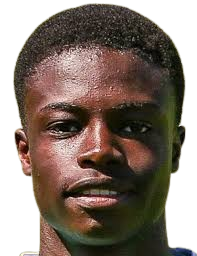 https://img.833zhibooo.com.cn/img/football/player/3d15dfbc42d8b6d2d43e5b6f674a98d9.png
