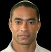 https://img.833zhibooo.com.cn/img/football/player/3d1b637090401adf62218c8cb0016035.png
