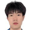https://img.833zhibooo.com.cn/img/football/player/3d20b2ebc6d7439aa27a50fb1eb079ca.png