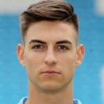 https://img.833zhibooo.com.cn/img/football/player/3d20ceef6f6b8c31ee0549bf3efb7893.png