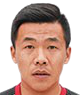 https://img.833zhibooo.com.cn/img/football/player/3d22f2ea12accf2f3392454615e6ee1b.png