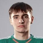 https://img.833zhibooo.com.cn/img/football/player/3d237ed987d9568c9244ebf6ed2662f1.png