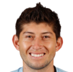 https://img.833zhibooo.com.cn/img/football/player/3d2594470e6b0797b7af33b028f2a738.png