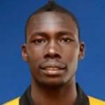 https://img.833zhibooo.com.cn/img/football/player/3d2bbc1e1135483e7014caf73332f934.png