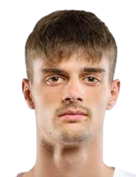 https://img.833zhibooo.com.cn/img/football/player/3d2c208c4fb9c66d420b173524c3d98f.png