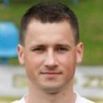 https://img.833zhibooo.com.cn/img/football/player/3d32c795ebdc71b325d3acf01d7cd0c5.png