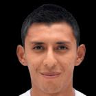 https://img.833zhibooo.com.cn/img/football/player/3d3459a1c50cdb9e2c606ff5fafd1050.png