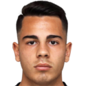 https://img.833zhibooo.com.cn/img/football/player/3d390cbbf34e0444a02d91ee2ed4cfee.png