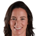 https://img.833zhibooo.com.cn/img/football/player/3d3f900629ed49dfc1384e4d7d0dae1f.png