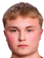 https://img.833zhibooo.com.cn/img/football/player/3d4207012a95a13458c7bc5d82968c0f.png