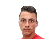 https://img.833zhibooo.com.cn/img/football/player/3d4218e2b9977f1c0b1e0d67b3a590f6.png