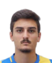 https://img.833zhibooo.com.cn/img/football/player/3d423109e274053df24700862b5ff48f.png