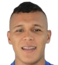https://img.833zhibooo.com.cn/img/football/player/3d4236cd9c6f759d14dc670c5b764248.png