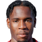 https://img.833zhibooo.com.cn/img/football/player/3d42bc30a6f63b2a6ec11f6986d2afe3.png