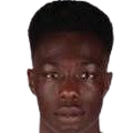 https://img.833zhibooo.com.cn/img/football/player/3d42c7f447a9fc1ca8ac93548a17e2a4.png