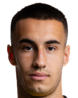 https://img.833zhibooo.com.cn/img/football/player/3d4884c38b300bb5366533f93bdd6953.png