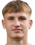 https://img.833zhibooo.com.cn/img/football/player/3d4b80aad082fae6e6f54fd1c94bef08.png