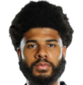 https://img.833zhibooo.com.cn/img/football/player/3d4e74d991e099c4bdb121ad1f45d01d.png
