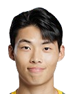 https://img.833zhibooo.com.cn/img/football/player/3d4fb53880564438aef5bdfaf9b4c890.png