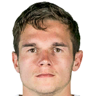 https://img.833zhibooo.com.cn/img/football/player/3d4ff0d8ee7395a35646170363b6c386.png