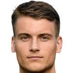 https://img.833zhibooo.com.cn/img/football/player/3d505a1ac69ecf91a8293fea33239813.png