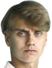 https://img.833zhibooo.com.cn/img/football/player/3d52c610288acbef1dcf49c3f38dafd3.png