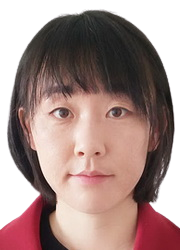https://img.833zhibooo.com.cn/img/football/player/3d52df5fb7eda0db67dce3eb4a13ffb0.png