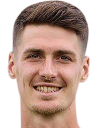 https://img.833zhibooo.com.cn/img/football/player/3d56c9972dd0cd86a39cae2cc26309e1.png