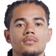 https://img.833zhibooo.com.cn/img/football/player/3d57c9eeb0e3534cc5e0854daca4995c.png