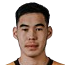 https://img.833zhibooo.com.cn/img/football/player/3d581c34cb9297cd9b4ae3ba00b53203.png