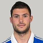 https://img.833zhibooo.com.cn/img/football/player/3d5921c99da7e582f1383346be1e8f3b.png