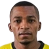 https://img.833zhibooo.com.cn/img/football/player/3d5dfcee2c9b7d47cfa25e6d38c6d309.png