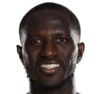 https://img.833zhibooo.com.cn/img/football/player/3d5ec8e1e31ed7b1447a04cdcb2daeda.png