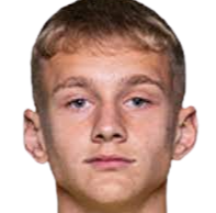 https://img.833zhibooo.com.cn/img/football/player/3d61425d2ff3c1e105412199e1501150.png